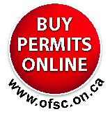Buy Permits Online Logo